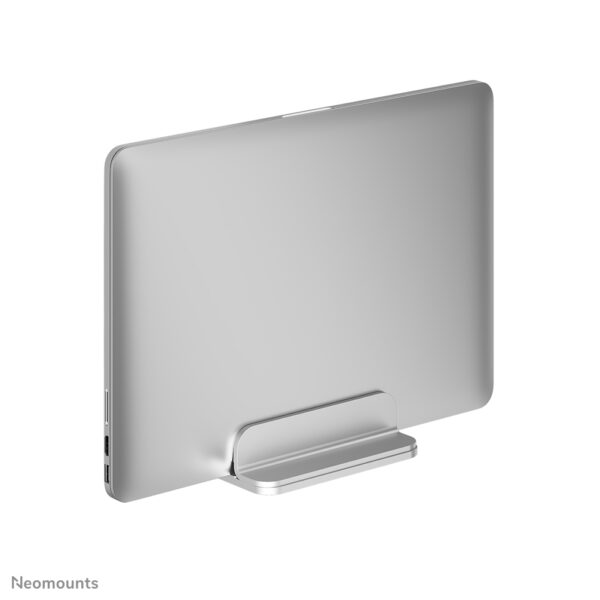 Neomounts NSLS300SILVER Laptophouder 11-17" - universeel - Afbeelding 7