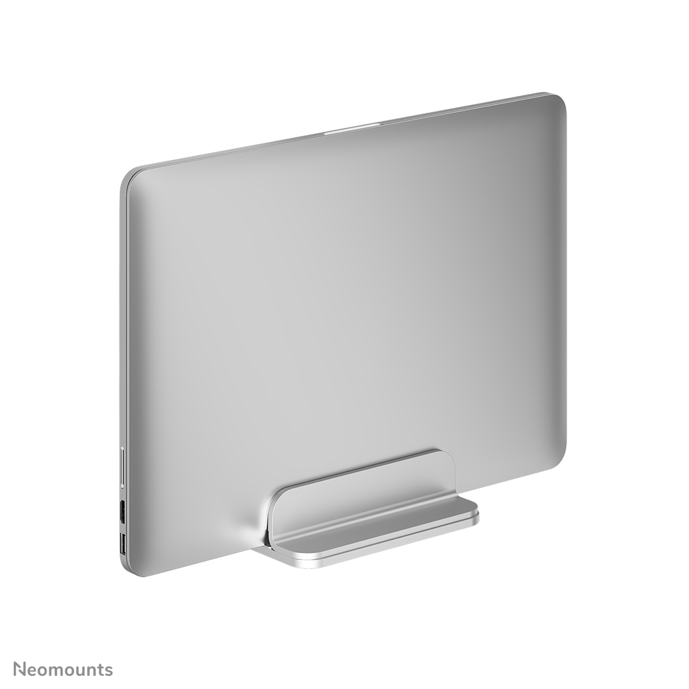 Neomounts NSLS300SILVER Laptophouder 11-17" - universeel - Afbeelding 7