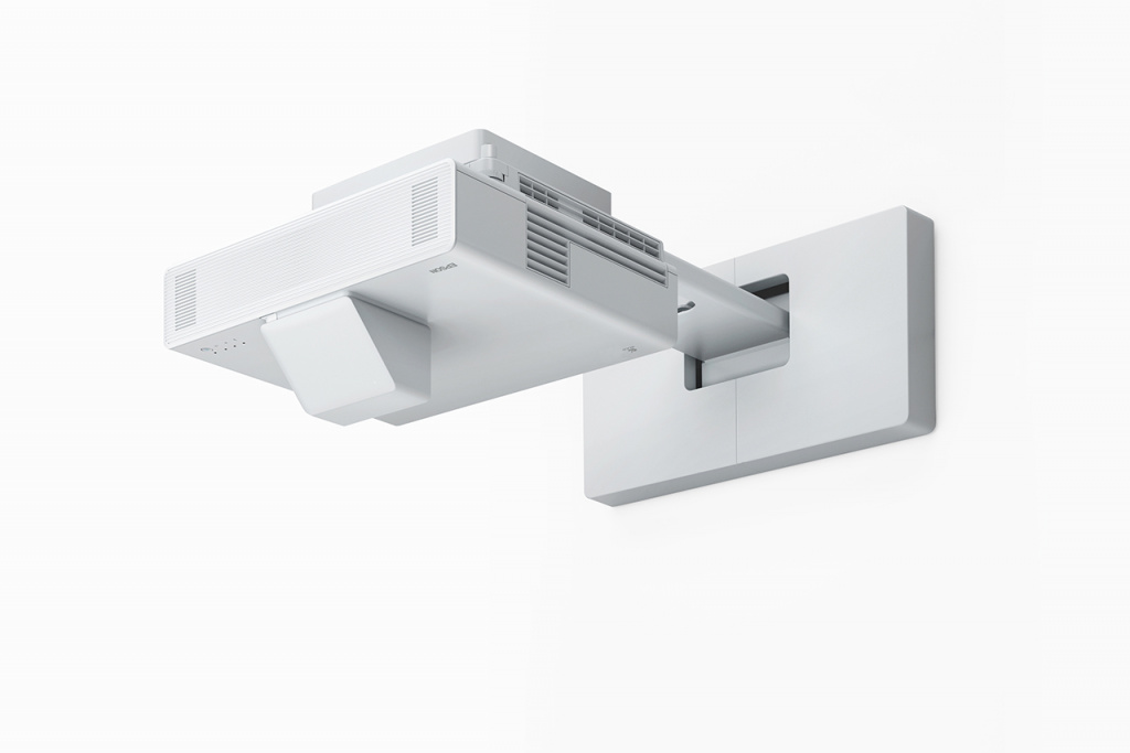 Epson EB-800F - Afbeelding 2