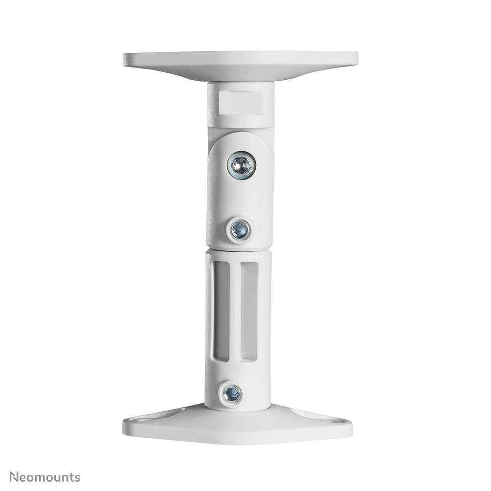 Neomounts SPEAKER-W100 Speaker houder - universeel - full motion - Afbeelding 4