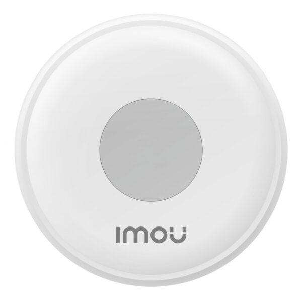 Imou Smart Alarm Security Kit smart home veiligheidsuitrusting ZigBee/Wi-Fi - Afbeelding 3