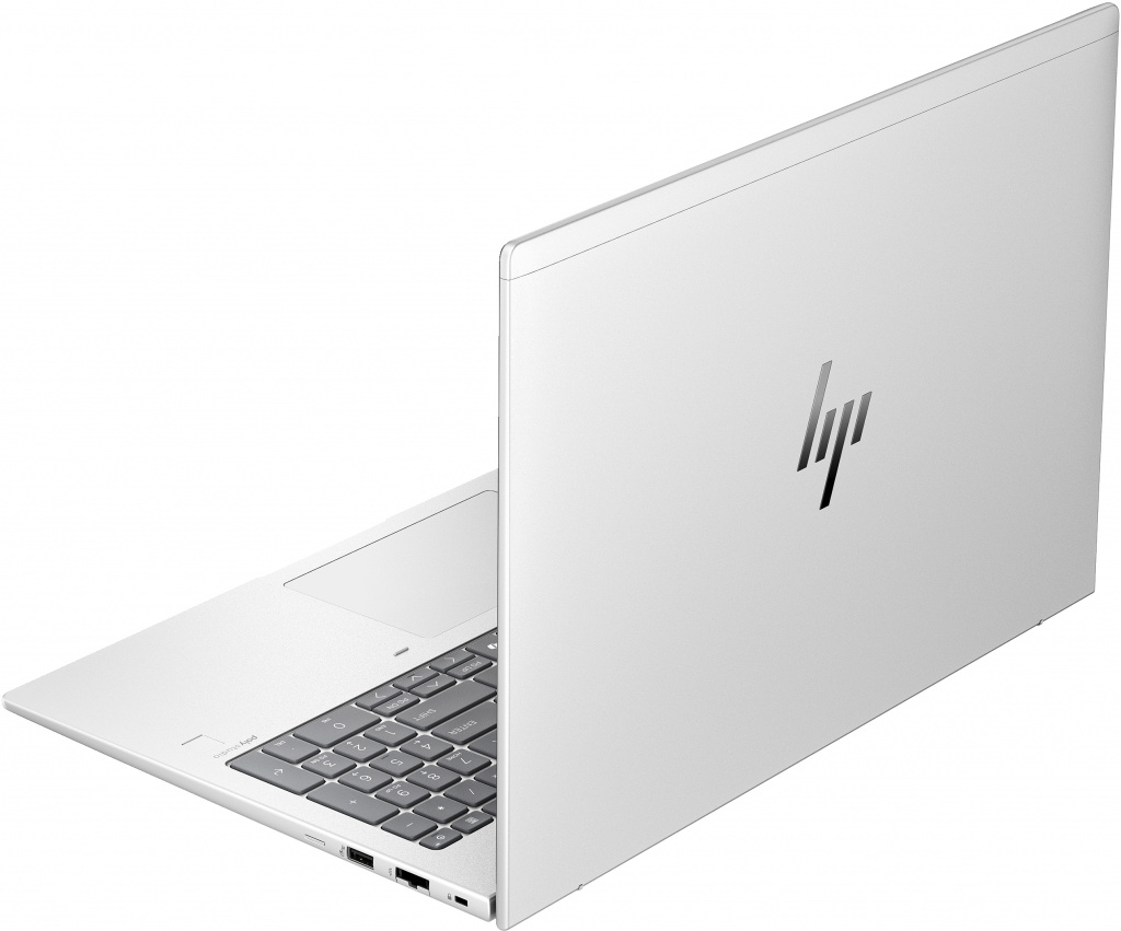 HP EliteBook 665 G11 AMD Ryzen™ 5 7535U Laptop 40,6 cm (16") WUXGA 16 GB DDR5-SDRAM 512 GB SSD Wi-Fi 6E (802.11ax) Windows 11 Pr - Afbeelding 14