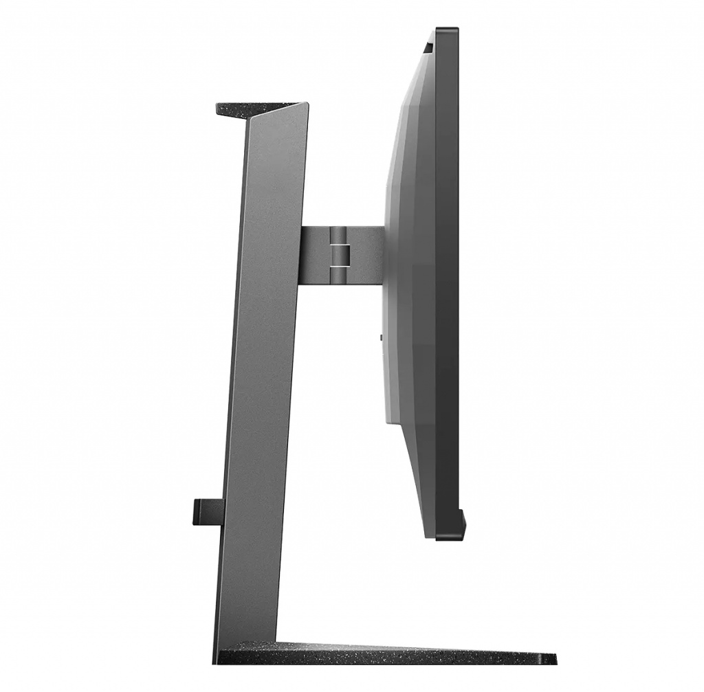 Philips Evnia 5000 27M2N5500/00 LED display 68,6 cm (27") 2560 x 1440 Pixels Quad HD LCD Zwart - Afbeelding 7