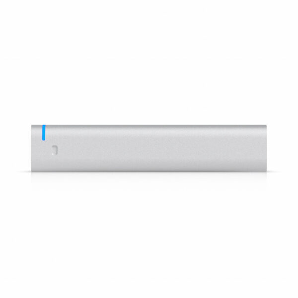 Ubiquiti CloudKey+ gateway/controller 10, 100, 1000 Mbit/s - Afbeelding 4