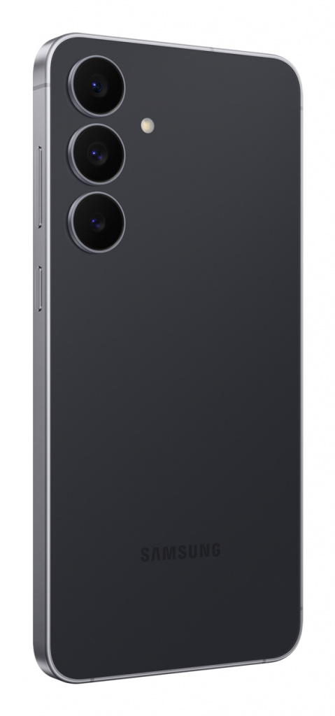 Samsung Galaxy S25 FE - Afbeelding 3