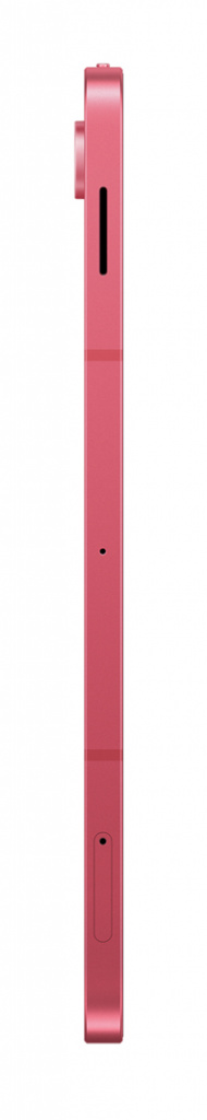 Samsung Galaxy Tab S10 Lite (Wi-Fi, 10.9'') - Afbeelding 7