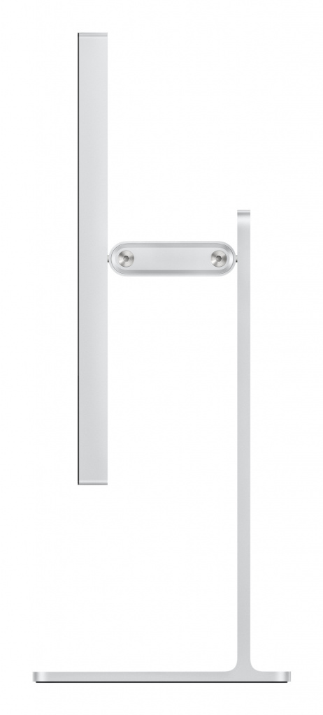 Apple Pro Display XDR computer monitor 81,3 cm (32") 6016 x 3384 Pixels 6K Ultra HD LCD Aluminium - Afbeelding 3