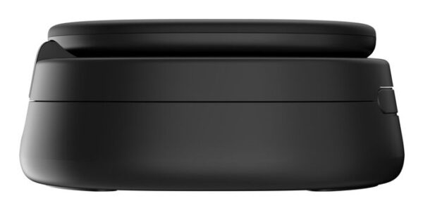 Belkin WIZ035kqBK Hoofdtelefoons, Smartphone Zwart USB Draadloos opladen Snel opladen Binnen - Afbeelding 7