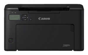 Canon i-SENSYS LBP122dw 2400 x 600 DPI A4 Wifi