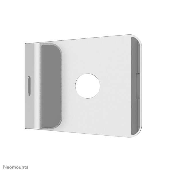 Neomounts NSLS025 Laptopstandaard 10-17" - universeel - Afbeelding 10
