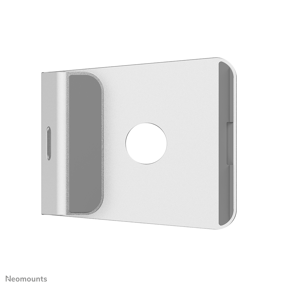 Neomounts NSLS025 Laptopstandaard 10-17" - universeel - Afbeelding 10