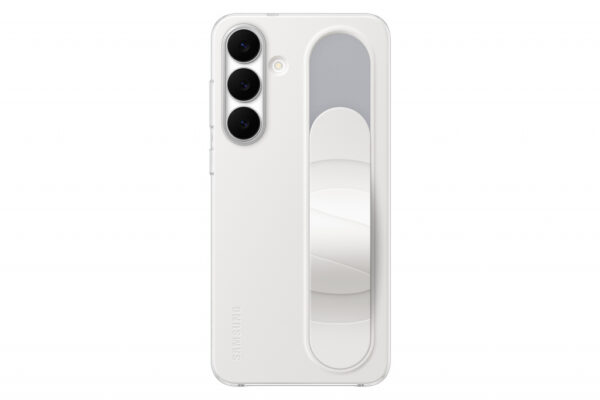 Samsung Galaxy S25 FE Standing Grip Case - Afbeelding 6