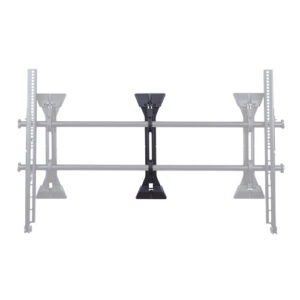 Chief FCA115 accessoire voor monitorbevestigingen