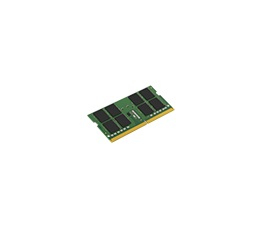 Kingston Technology ValueRAM geheugenmodule 32 GB 1 x 32 GB DDR4