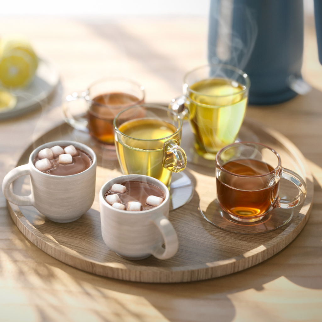 Philips 3000 series waterkoker uit de - Afbeelding 5