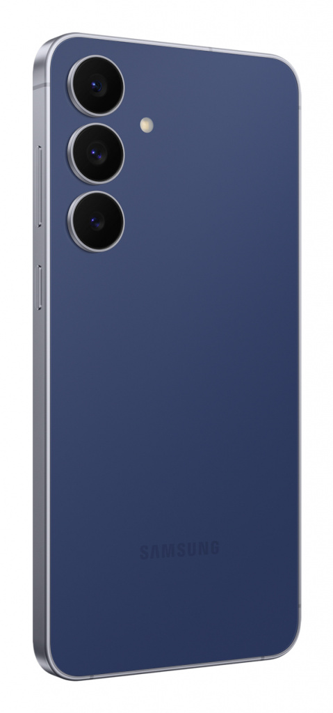 Samsung Galaxy S25 FE - Afbeelding 4