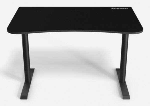 Arozzi Arena Small Zwart - Afbeelding 2