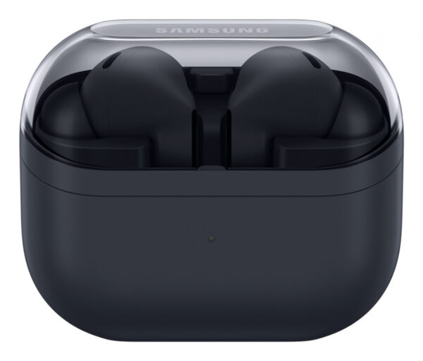 Samsung Galaxy Buds3 FE - Afbeelding 9