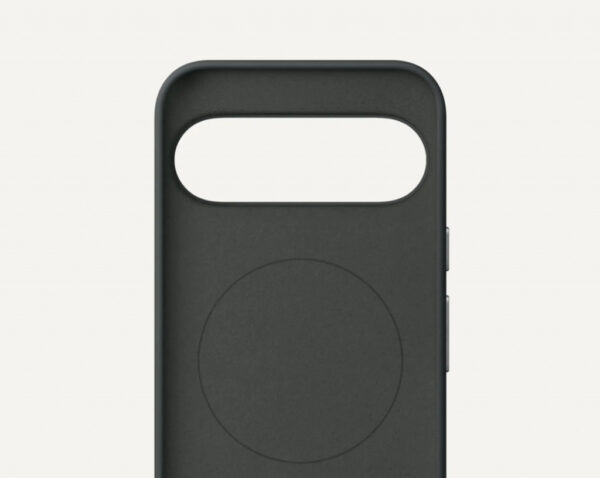 Google Pixelsnap mobiele telefoon behuizingen 17,3 cm (6.8") Hoes Zwart - Afbeelding 3