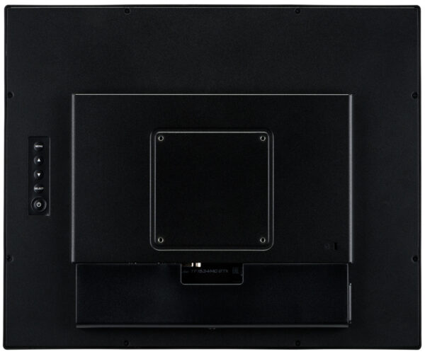 iiyama TF1534MC-B7X POS-monitor 38,1 cm (15") 1024 x 768 Pixels XGA Touchscreen - Afbeelding 7