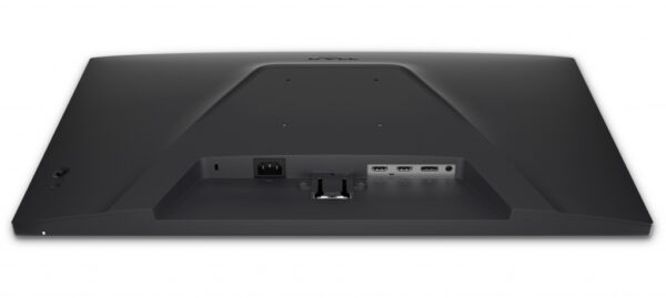 DELL SE2725HG computer monitor 68,6 cm (27") 1920 x 1080 Pixels Full HD LCD Zwart - Afbeelding 5