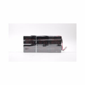 Eaton EBP-1617I UPS-accu Sealed Lead Acid (VRLA) 12 V