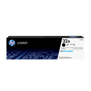 HP Originele 32A LaserJet belichtingstrommel