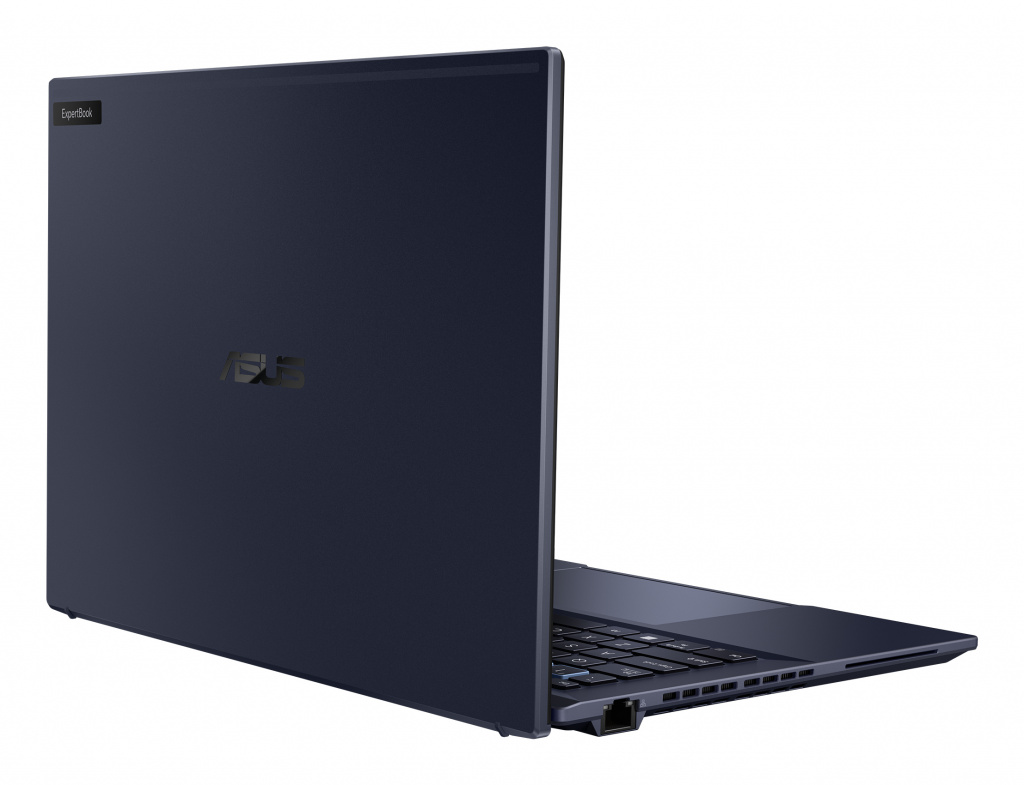 ASUS ExpertBook B5 B5404CMA-Q71035X Intel Core Ultra 5 125U Laptop 35,6 cm (14") WUXGA 16 GB DDR5-SDRAM 512 GB SSD Wi-Fi 6E (802 - Afbeelding 8