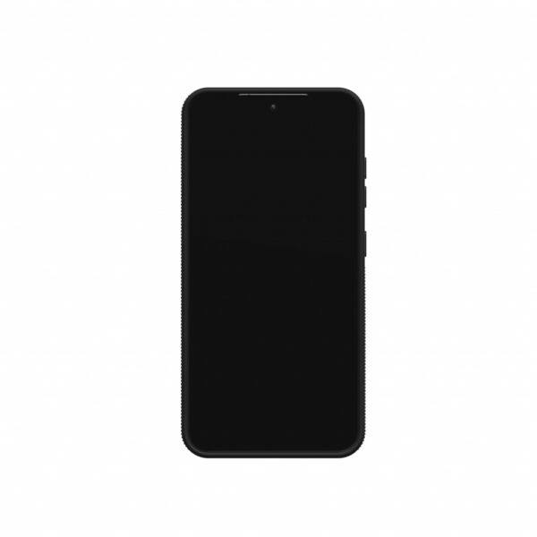 ZAGG Luxe mobiele telefoon behuizingen 15,8 cm (6.2") Hoes Zwart - Afbeelding 2