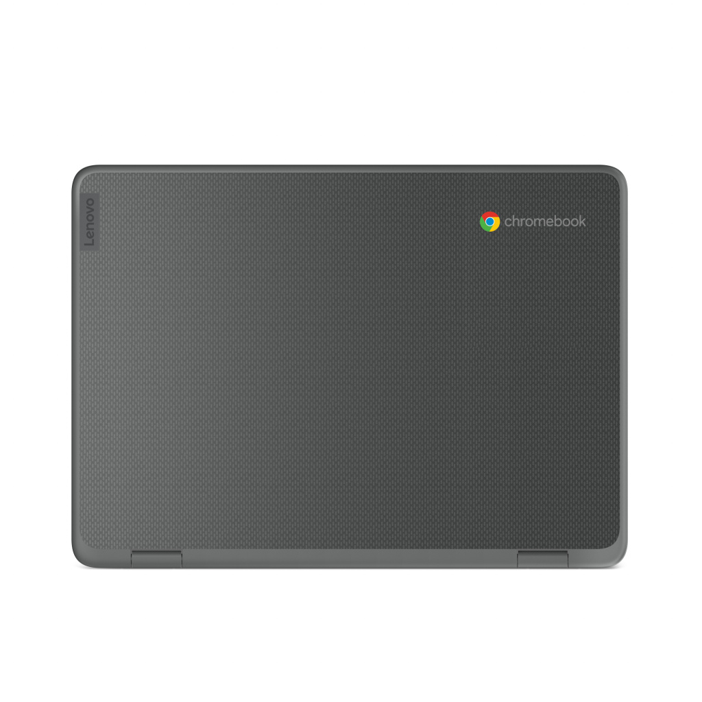 Lenovo 500e Yoga Chromebook Gen 4 Intel® N N100 31 cm (12.2") Touchscreen WUXGA 8 GB LPDDR5-SDRAM 64 GB eMMC Wi-Fi 6E (802.11ax) - Afbeelding 5