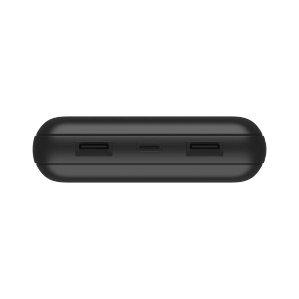Belkin BPB012btBK 20000 mAh Zwart - Afbeelding 4