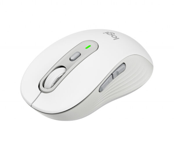 Logitech Signature Slim Combo MK950 - Afbeelding 4