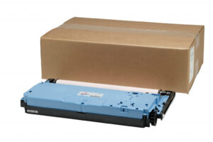 HP PageWide printkopreinigingskit