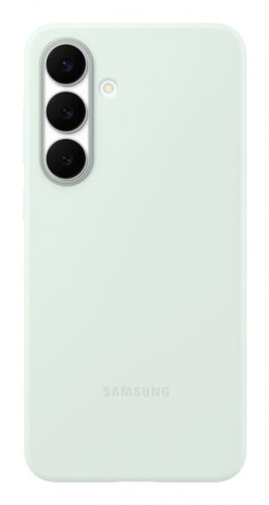 Samsung Galaxy S25 FE Silicone Case