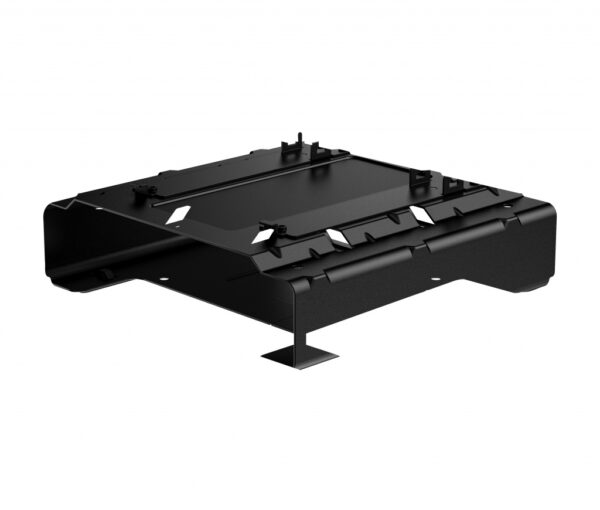 HP B200 montagebeugel voor pc - Afbeelding 2