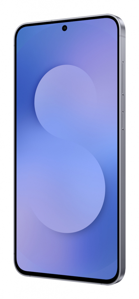 Samsung Galaxy S25 FE - Afbeelding 7