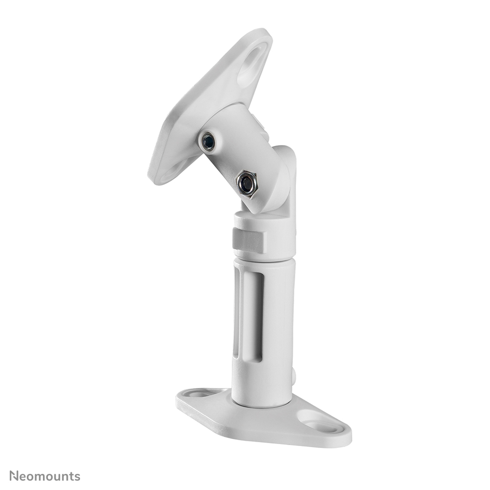Neomounts SPEAKER-W100 Speaker houder - universeel - full motion - Afbeelding 2
