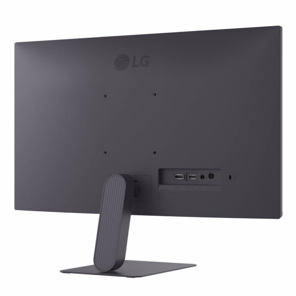 LG 24G411A-B computer monitor 61 cm (24") 1920 x 1080 Pixels Full HD LCD Zwart - Afbeelding 3