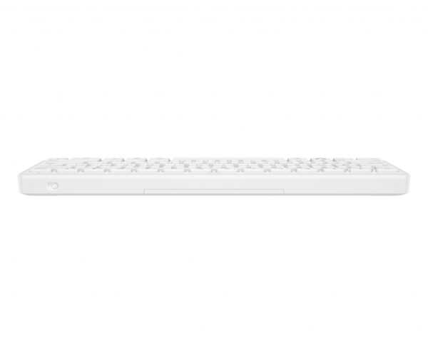 HP 350 Compact Multi-Device Bluetooth Keyboard - Afbeelding 5