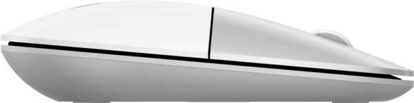 HP Z3700 keramisch witte draadloze muis - Afbeelding 4