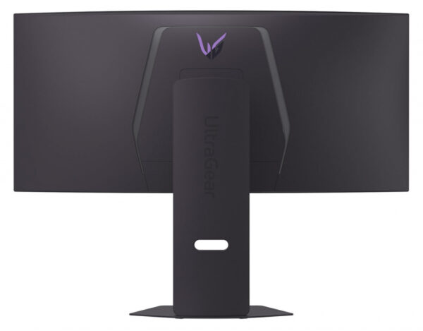 LG 34GX900A-B computer monitor 86,4 cm (34") 3440 x 1440 Pixels Wide Quad HD OLED Zwart - Afbeelding 12