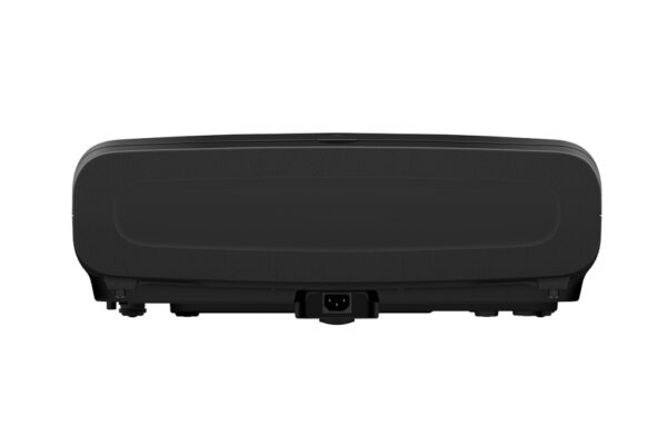 Epson Pro Cinema EH-QB1000W 3LCD UHD 4K (3840x2160) Zwart - Afbeelding 5