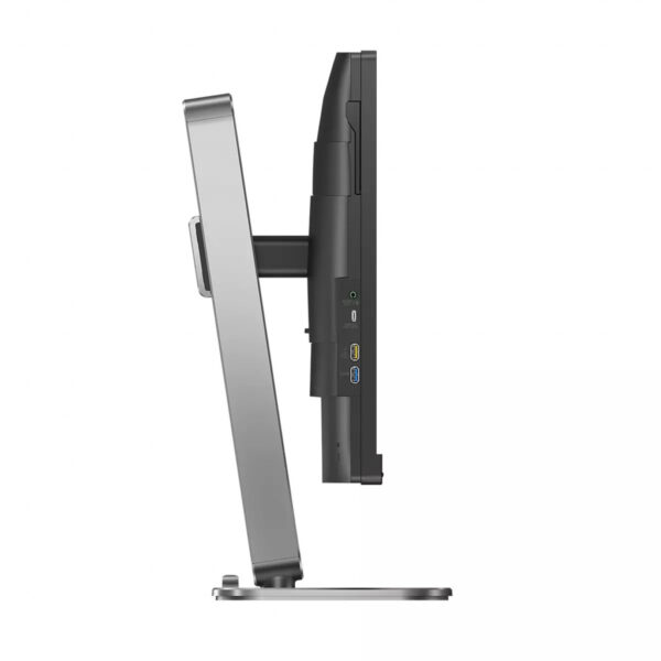 Philips 6000 series 27B2U6903/00 computer monitor 68,6 cm (27") 3840 x 2160 Pixels 4K Ultra HD LED Antraciet - Afbeelding 10