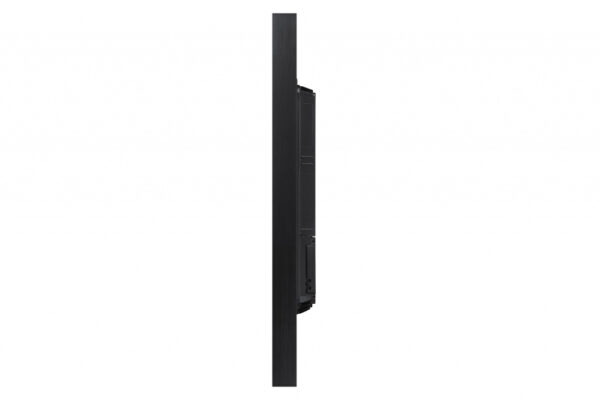 Samsung 55" Outdoor Signage OHA-S - Afbeelding 5