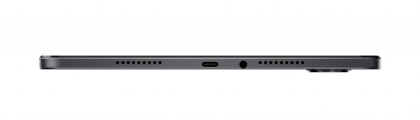 Xiaomi Redmi Pad Pad Pro Qualcomm Snapdragon 128 GB 30,7 cm (12.1") 6 GB Wi-Fi 6 (802.11ax) Android 14 Grafiet, Grijs - Afbeelding 5