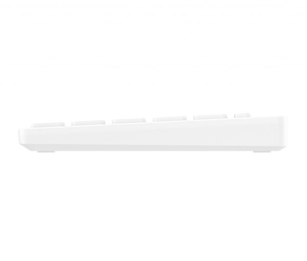 HP 350 Compact Multi-Device Bluetooth Keyboard - Afbeelding 6