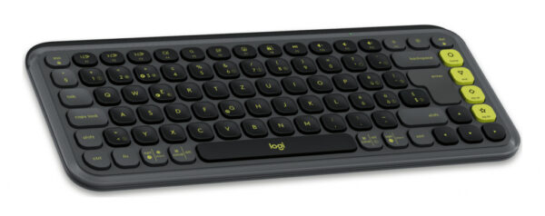 Logitech POP ICON COMBO - Afbeelding 3
