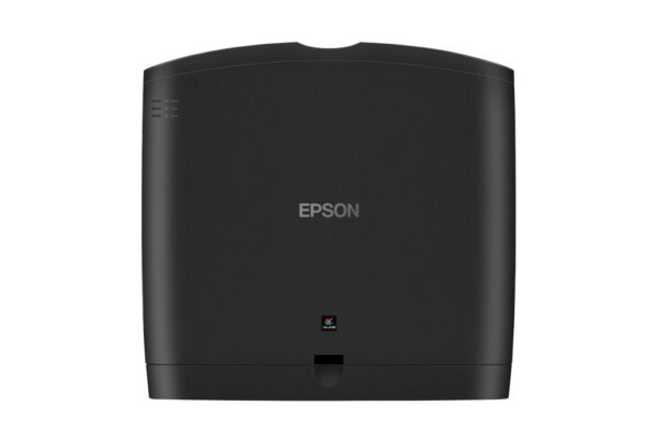 Epson Pro Cinema EH-QB1000W 3LCD UHD 4K (3840x2160) Zwart - Afbeelding 8
