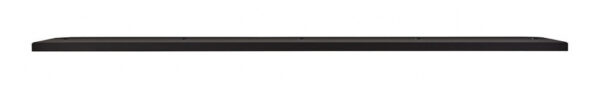 LG 49UH5N-M beeldkrant Digitale signage flatscreen 124,5 cm (49") LED Wifi 500 cd/m² 4K Ultra HD Zwart WebOS 24/7 - Afbeelding 7