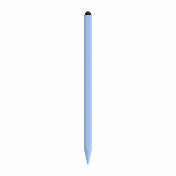 ZAGG Pro Stylus 2 stylus-pen Blauw - Afbeelding 2